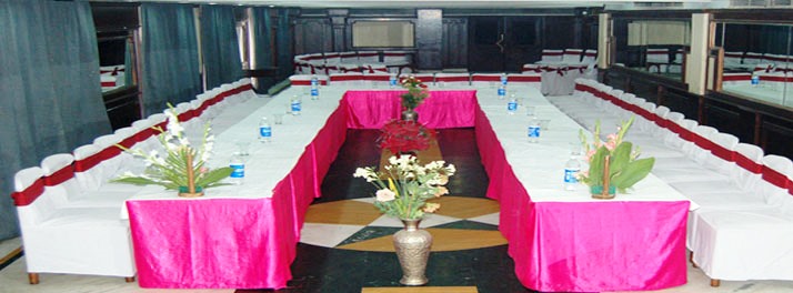 1295/Hotel Royal Castle - Amritsar 02.jpg